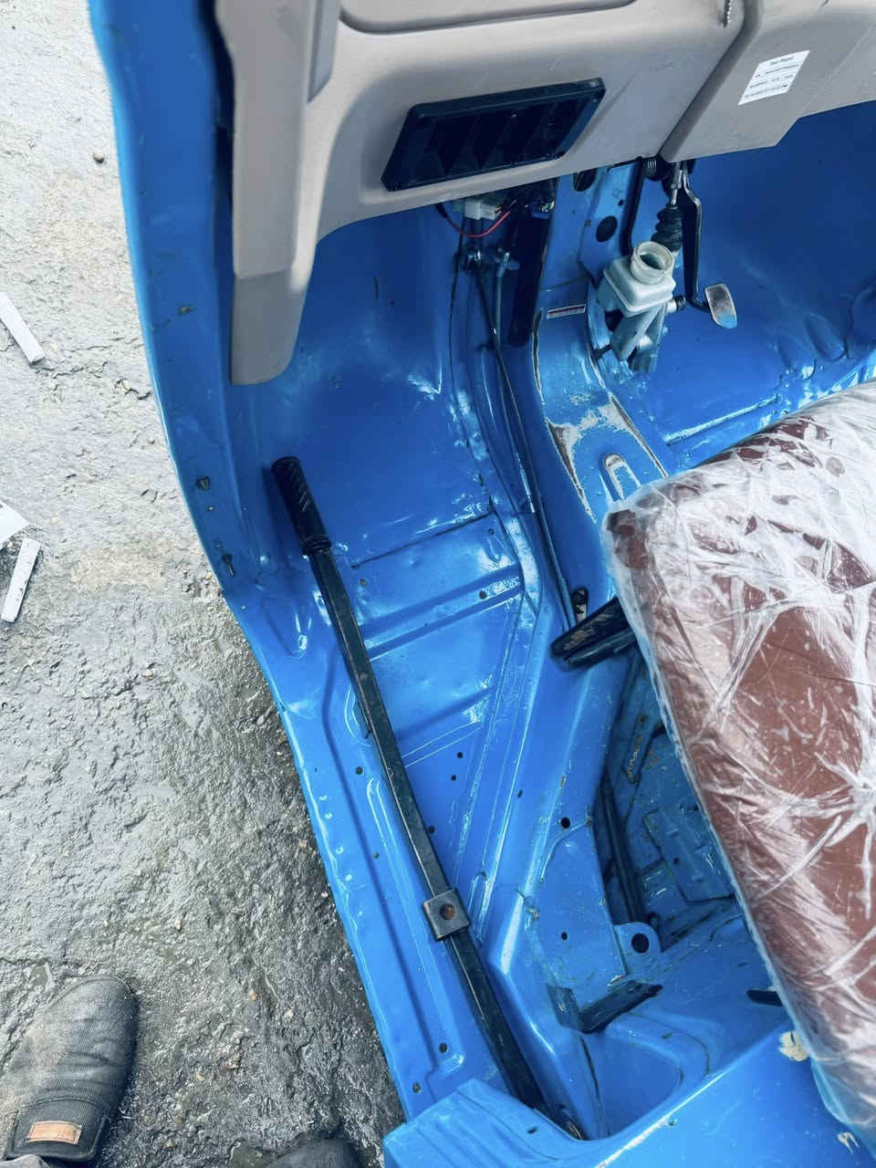 تكتك للبيع مديل ٢١ كفاله عامه كشر ومكينه مكاني بغداد الشماعيه اتصل ماجاوب خاص ***********
