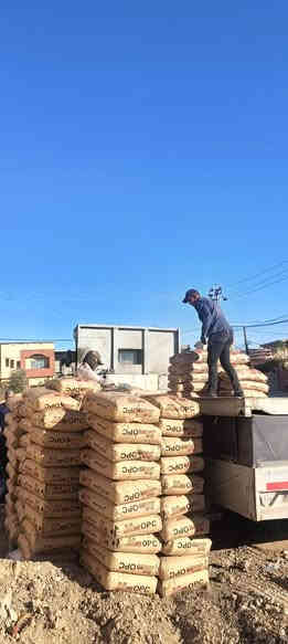 بشرى ساره لأهالي كركوك الكرام:
يسر مكتب مقاولات ماس الهندسي للمقاولات🏡🏢🏤🏠🏩🏧🏦ان يقدم لكم عروضه الأنشائية في مجال البناء والتعميركما يلي :
1:بناء الدور والعمارات من الأساس حتى تسليم المفتاح
2:يكون البناء والعمل تحت أشراف هندسي متخصص
3:عمل الديكورات الحديثة وحسب الطلب
__________________________________________
4:يكون الدفع حسب رغبة الزبون أما نقدا" أو بالتقسيط 
إذ بااقساط تتفع نص مبلغ ونص باقي أقساط شهرية 
المقدمة تتفع على شكل وجبات داخل العمل يعني مو مباشر
وجبه وجبه تتفع المقدمه علي شكل وجبات 
__________________________________________ 
5:أعتماد خرائط حديثة ونموذجية
6:للتعامل والحصول على مزيد من المعلومات يرجى الأتصال 
بالرقمين التاليين:
*********** واتساب و فايبر 
*********** واتساب 
مكتب مقاولات ماس الهندسي بي إشراف اريان ماس 
هو الافضل دائما" وهو خياركم الصحيح🏠🏩🏧🏦🏢🏤
زورو موقعنا على الفيس بوك لترا أعمالنا 🏡🏠🏡 كركوك
