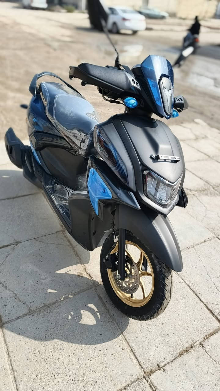 ٢٣ اوراق جنوبي مكفوله نضيفه ماشيه ٤٠٠٠ سعر ٣٥٠بيه مجال
*********** واتساب
