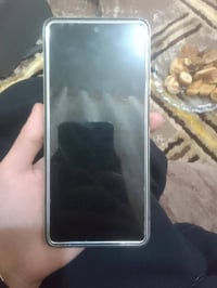 تكنو سبارك • مافي اي شي • ويا كرتونه