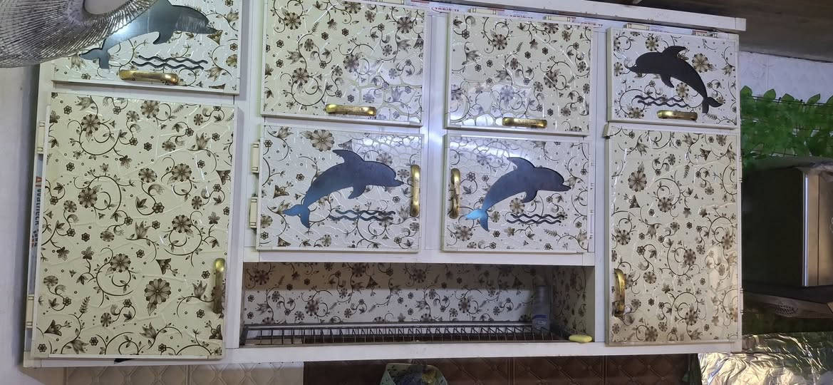 175 الف
***********
