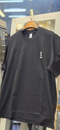 قماش صيفي • درجة أولى • بسماية