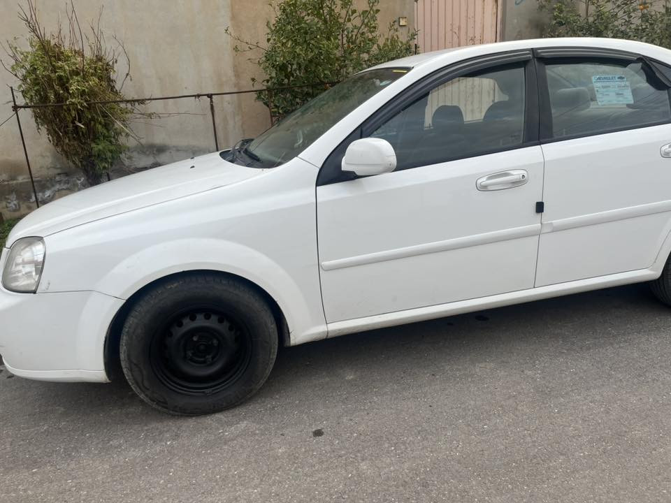 السلام عليكم
اوبترا ٢٠١٢ سنوية إلى ٢٠٣٠ هزة جديدة….كوبون بانزين…طخم اطارات … بيها ربع جاملغ امامي جهة النفر وباب بخ…السعر ٨٧ وبيها مجال…

0774 090 3191
