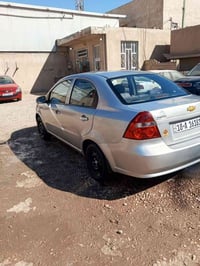 صبغ الحزام 2007 ****07816410622