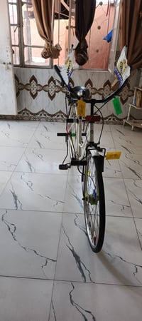 باسكل للببع حجم٢٧ نضافه ٩٠% سعر ٧٥ وبي مجال رقم 07779787961