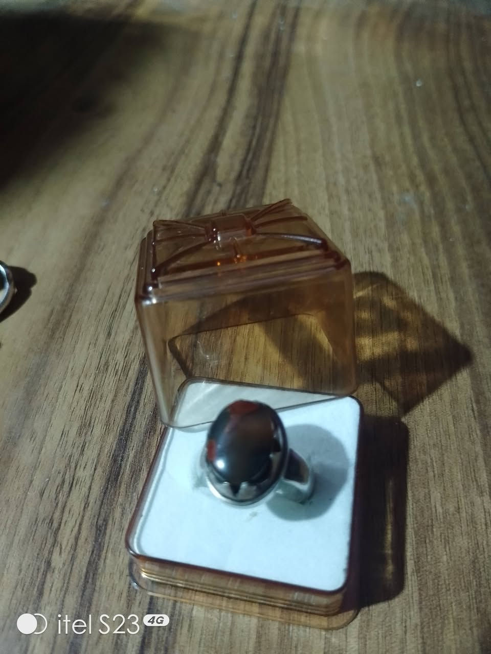 خواتم كلمن وسعره مكاني البصره


**إذا كنت صاحب هذا الإعلان وتريد حذفه لأي سبب، رجاءا أرسل رسالة إلى الدعم الفني**