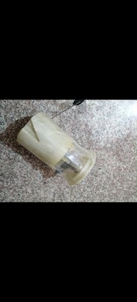 عبوه الالنتره خليجي موديل 8,9,10,11 '7العنوان بغداد المعامل عبوه اصليه...