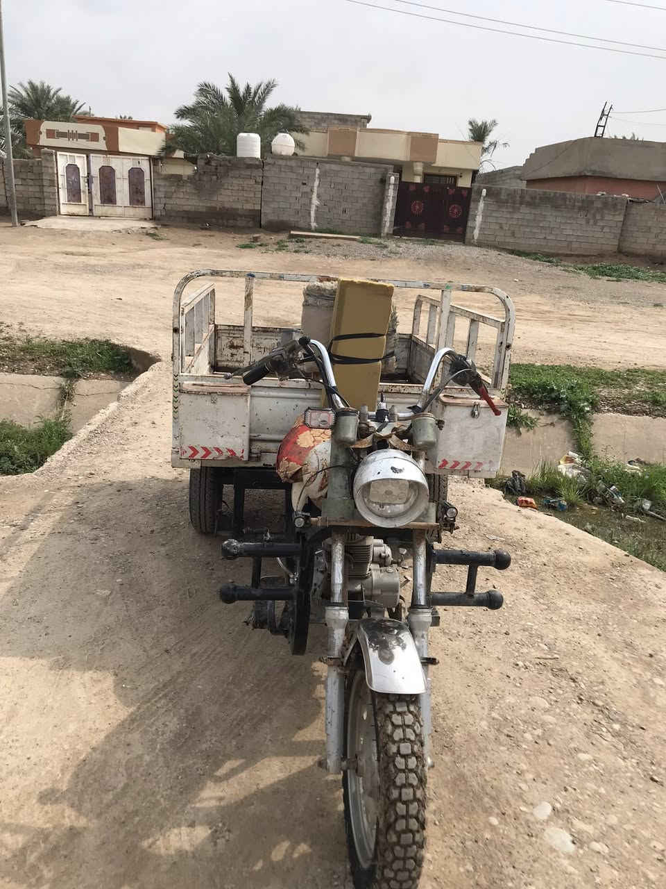 ستوته امتيار ستوته نضيفه مال شاغول للبيع السعر ٦٥٠ وبيها مجال للطيبين الاتصال ‭٠٧٧٣ ١٧٩ ١٩٦٢‬ للعلم بدون اوراق
