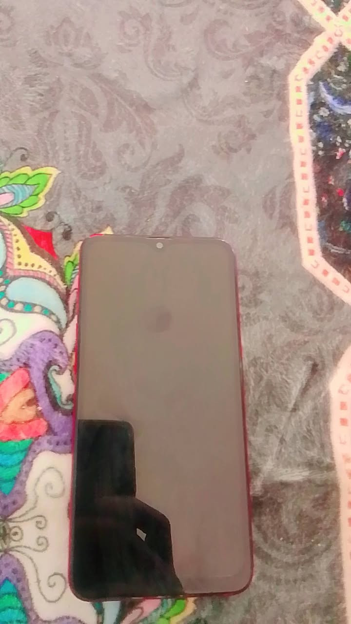 سلام عليكم A10sذاكره32مبايل نضيف كلش مكان ميسان وسعر100الف وخادم لطيبين


**إذا كنت صاحب هذا الإعلان وتريد حذفه لأي سبب، رجاءا أرسل رسالة إلى الدعم الفني**