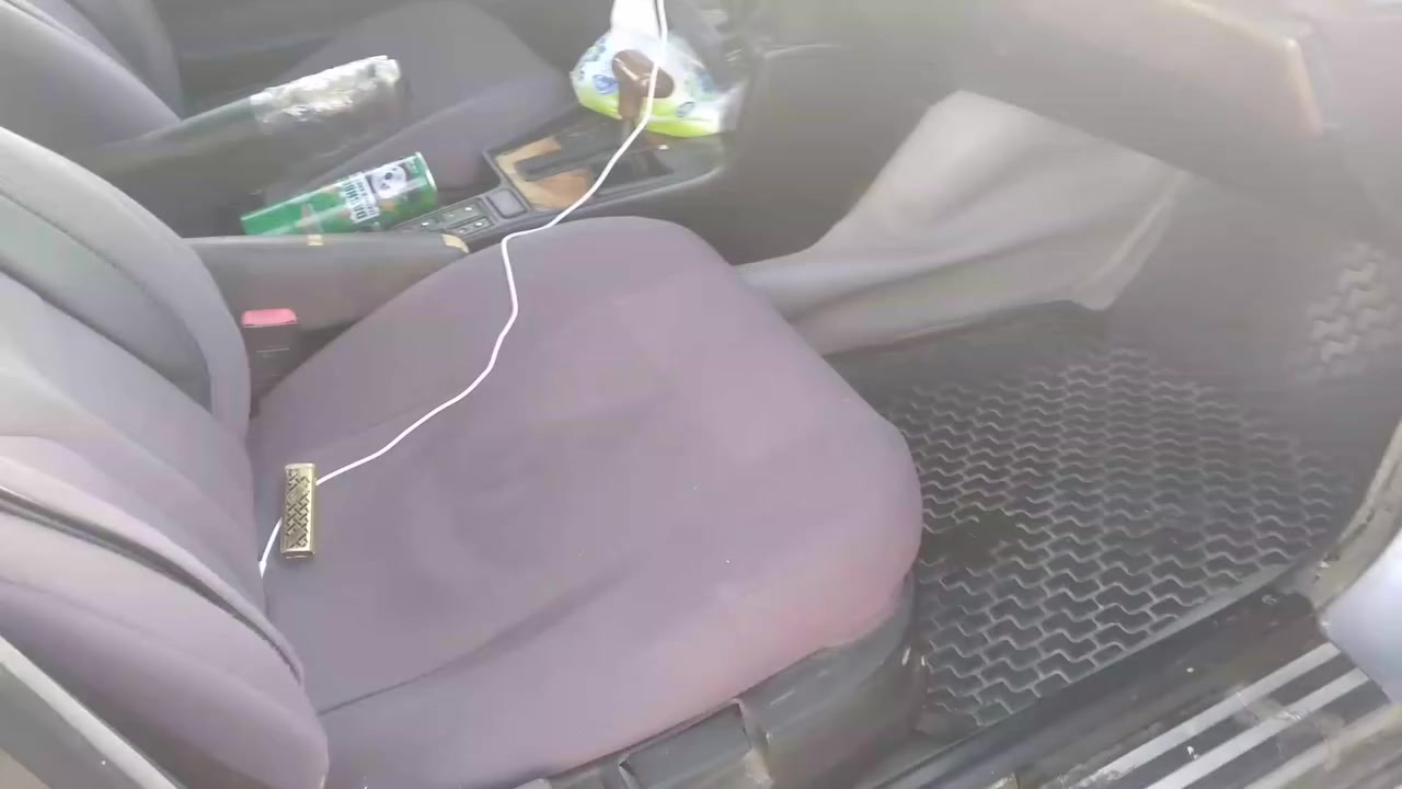 سعر 65وبي مجاال موديل 92دبل إرباك دبل تجوه مسكر 525 سنويه 32سياره بسمنه مكان حله اتصال***********
