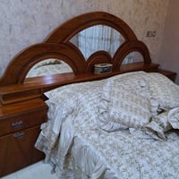 للبيع للتواصل الاتصال على الرقم07701702766