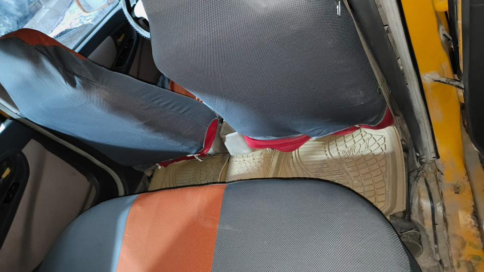 جلي ام كي بدون راعي كوم حديد السعر 13 رقمي ***********
