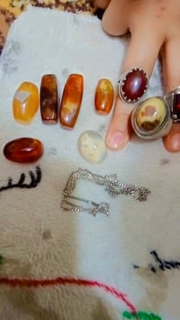 للبيع • كلهن • يرضه بي الله