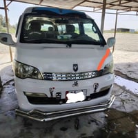 هيونداي H1 • ٢٠١٤ • تحويل مباشر