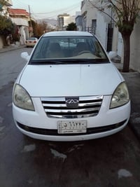 كورولا • ٢٠١٢ • اوتوماتيك