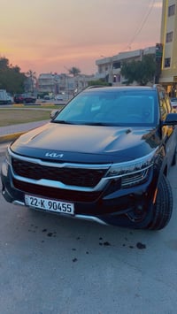 دفع رباعي • ٢٠٢٢ • رقم اربيل