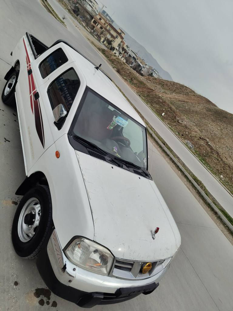 نیسان2010بۆیاخ 4پارچە ی ڕە شە لە سە رساغی  سۆنە ریم داناوە هیچ ناوگرتنێکی نیە دینارێک           مە سرە فی نیە گێڕومە کینە وئە کسل وهە موگیانی بە شە رت تە حویل وغرامە بە شە رت سعری 123ورە قە وکە مێک مە جال جوابی کۆمێنت نادە مە وە         مشتە ریت تە لە فونبکە لە سلێمانیم             ***********___*********** السليمانية, العراق
