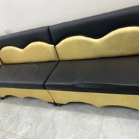 تخم خمسه مقاعد نضيف كلش