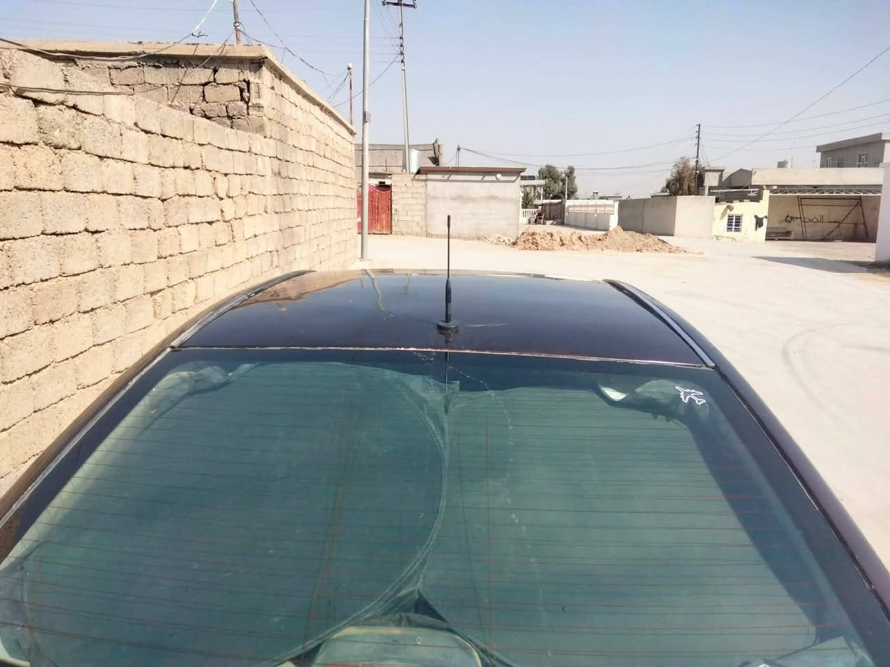 سوناته محرك ٢٠٠٠ دوش موديل ٨ ادوات كصه سياره بشرط 
جديده السعر ٤٢ وبيه مجال قليل ***********
