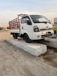 نقل داخل بغداد ب اسعار مناسبه ٠٧٧٣١٦٨١٣٢١