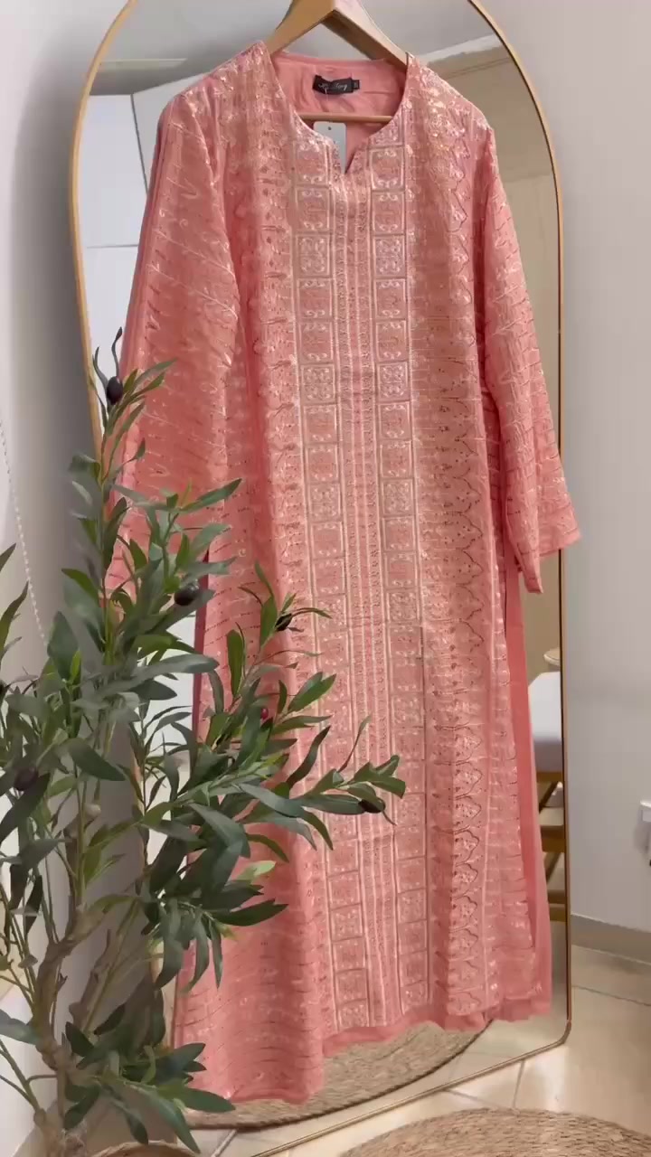 دراعة خامه للن درجة اولى
⚜️سعر ٣٠  الف 

القياسات L XL 2XL 3XL

    

حبايبي  قلبي هاي الدراعات عل حجز يومين تلاثه توصل ان شاء الله الي تحب تثبت حجز 

بيها٦ الوان نزلتلكم اياها 

نضام البيج مالنا تحجزين بدون الغاء الحجز بعد يوم   او يومين تكدرين تثبتين حجز الى ان ينزل الراتب او تجيج فلوس يله اطلعلج الطلب توصلج القطعه لباب البيت تفحصيها وتقيسيها وترضين عليها تدفعين الفلوس  بوجود المندوب معجبتج فقط تدفعين توصيل بعد مايمشي المندوب مالج حق الترجيع او التبديل 

https://chat.whatsapp.com/IYsYhKMYRASCovKq9sDPOZ?mode=hqctcli

رابط كروبي عل واتساب متحبين الكروبات 

ضيفي رقمي وراسليني وشاهدي الحالات 

***********
