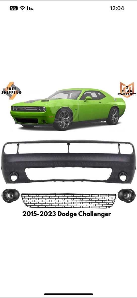 مختصون في الأدوات الأحتياطية الأمريكية
متوفر ادوات جالنجر🔥🔥
*********** 

وخدمة توصيل متوفرة على مدار ايام الاسبوع
