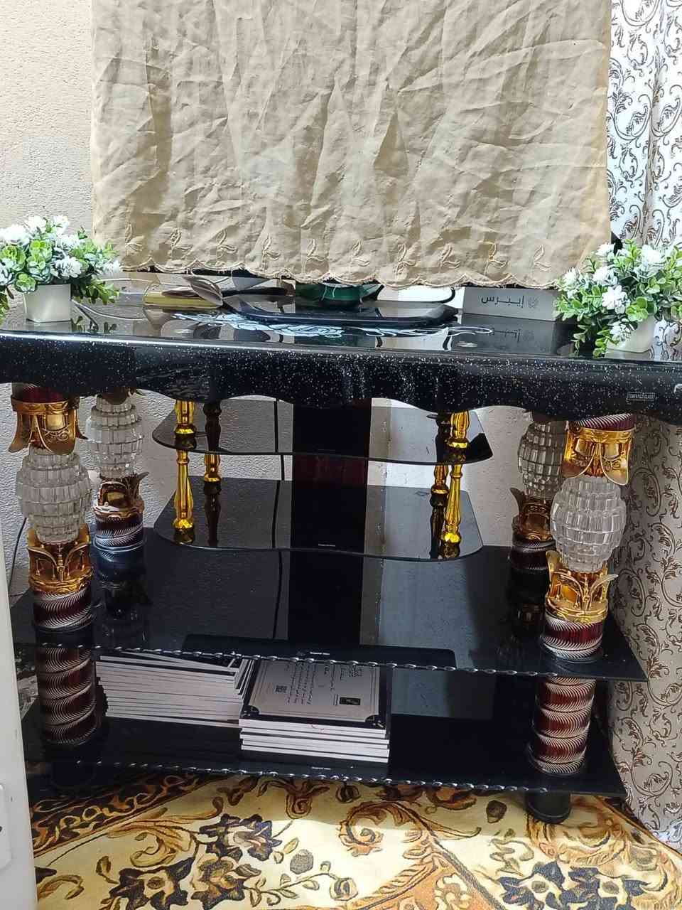 غراض للبيع السعر خاص


**إذا كنت صاحب هذا الإعلان وتريد حذفه لأي سبب، رجاءا أرسل رسالة إلى الدعم الفني**