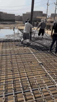 شركة العامري للمقاولات العامه والصب المركزي الجاهز للتواصل ***********
