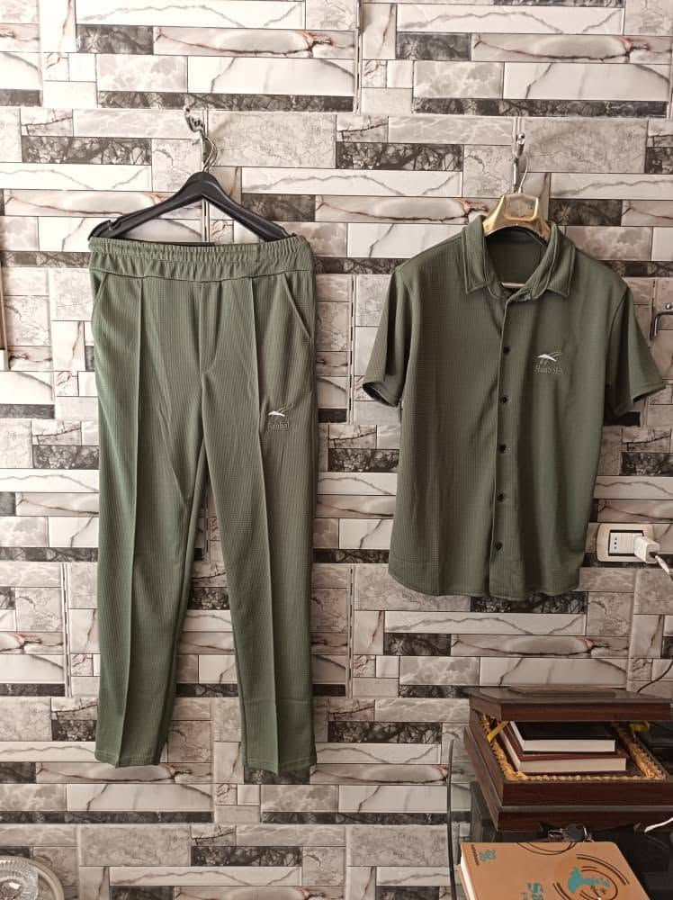 وصلللل الدهب 🤩🔥
طقم رجالي بسكويتة 
M.L.XL.
 6الوان اسود دبل 
سيرية 21 
سعر 6$
سوريا حلب شحن لكل الدول 🌸


**إذا كنت صاحب هذا الإعلان وتريد حذفه لأي سبب، رجاءا أرسل رسالة إلى الدعم الفني**