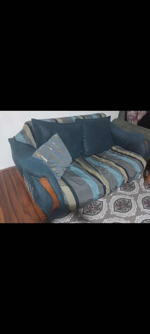 ديوان تركي سرير مخزن عشر مقاعد السعر ١٥٠


**إذا كنت صاحب هذا الإعلان وتريد حذفه لأي سبب، رجاءا أرسل رسالة إلى الدعم الفني**