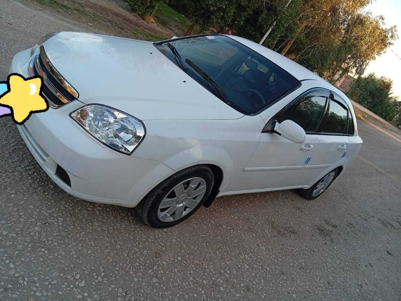 السلام عليكم اوبترااا موديل 2011 خليجي رقم قادسيه شرط التحويل  جاهزه من كلشي مكينه كير حداديه تبريد ثلج تخم تاير كهربائيات كلها شغاله  بيها صبغ ٣ قطع بدون ضربه مكاني بابل السعر 68وبيها مجال لشراي  الي يحب يتصل وهذا رقمي***********
