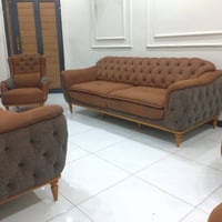 تخم تركي • ١٠ مقاعد • نظام سرير