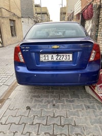 أبيع ابتره موديل 2006 مكفوله من الضربه بيها قطع صغار الصبغ تخم تاير جد...