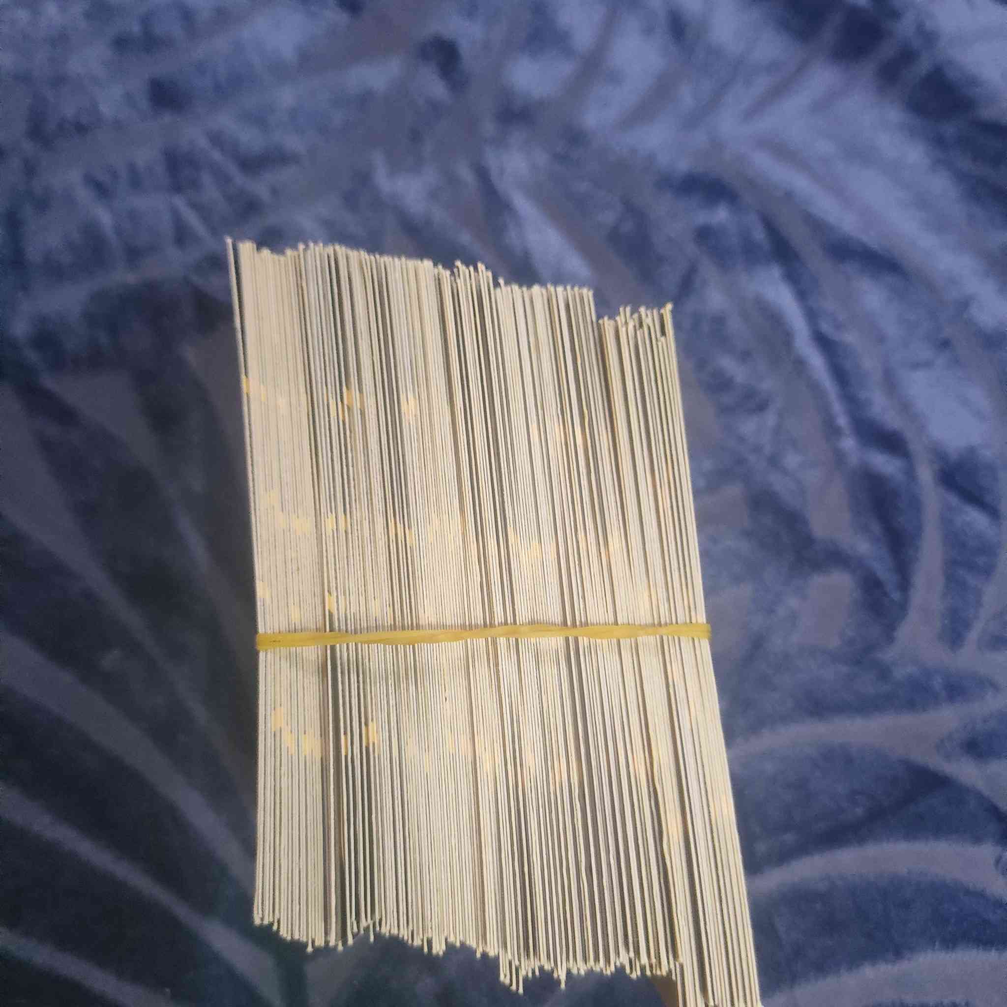 تصاوير سنه 86قديمات 150قطعه على.   سعر


**إذا كنت صاحب هذا الإعلان وتريد حذفه لأي سبب، رجاءا أرسل رسالة إلى الدعم الفني**