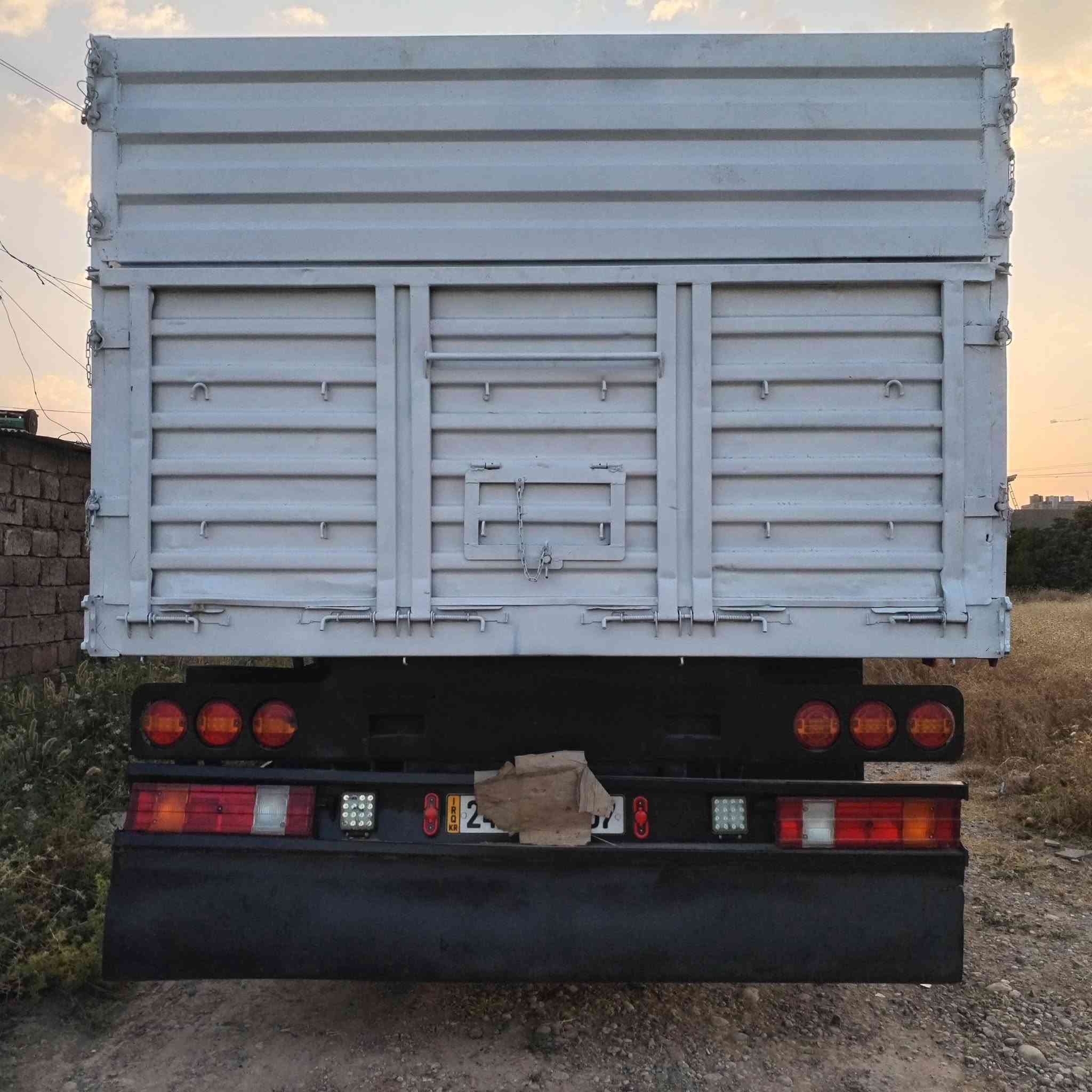 بودي نضيف للبيع من جوه الشغل


**إذا كنت صاحب هذا الإعلان وتريد حذفه لأي سبب، رجاءا أرسل رسالة إلى الدعم الفني**