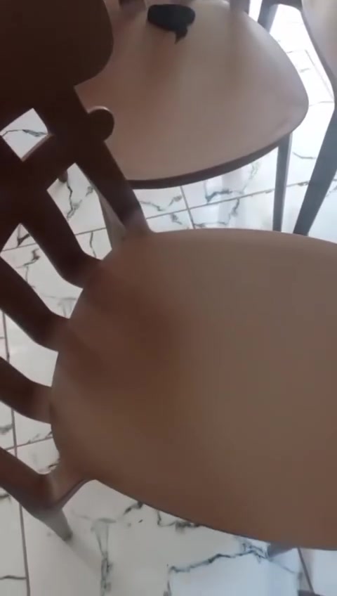 البيع الاستفسار علا رقم تالي ***********

