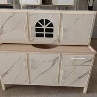 سنك • مرمر • متر ونص