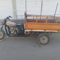 ستوته نضيفه محرك واكسن نضيف ضفيره كامله 07760625069