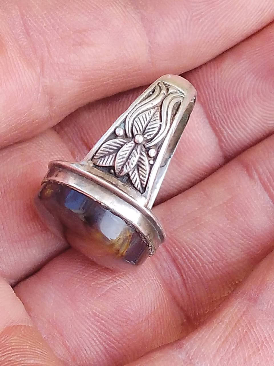 بغداد مكاني محبس داوي مهبهب محبس يماني قديمات بل عافيه الياخضهن سعر 60 الف ثنينهن


**إذا كنت صاحب هذا الإعلان وتريد حذفه لأي سبب، رجاءا أرسل رسالة إلى الدعم الفني**