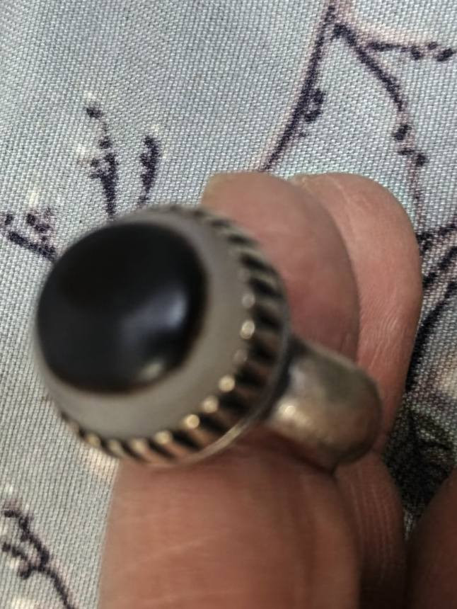 خواتم للبيع كلمن وسعره استفسار
***********
