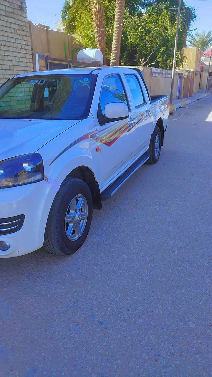 السلام عليكم كريت ويل موديل 2020مكفوله كفاله عامه جديده معنا كلمه ماشيه 150مكان كربلاء سياره سنويه ورقم جديد وضريبه كله كامله
السعر 115قفل بيع مستعجل رقم ***********
