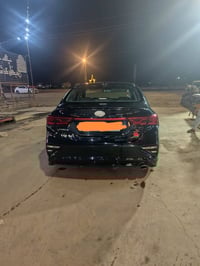 فول عدّة • ٢٠١٩ • رقم اربيل