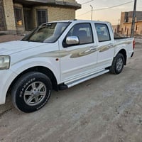 كريت • ٢٠١٥ • رقم واسط