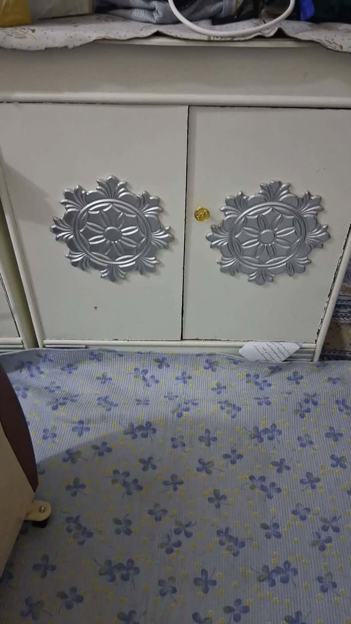 #غرفة_للبيع📌👇🏻
غرفة صاج 6 قطع بدون دوشك❌ نظيفة كلش💯
#العنوان_كربلاء📍للمزيد مراسلتي✅👍🏻


**إذا كنت صاحب هذا الإعلان وتريد حذفه لأي سبب، رجاءا أرسل رسالة إلى الدعم الفني**