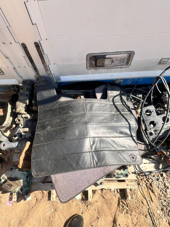 سلام وعليكم ***********
