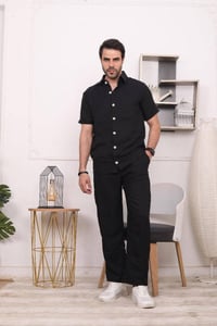 سوت تركي • قماش ماستر • توصيل مجاني