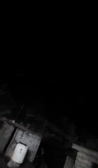 سلام عليكم دراجة لبيع سيفون موديل 17 دراجة خير من الله محرك لولي معدل وسرعة فول ما مفتوحة ولا سبانة سعر 350 وبيهة مجال لطيبين لموشراي لا يكسر بسعرهة رقم ***********رقم ثاني ‏‪***********‬‏
