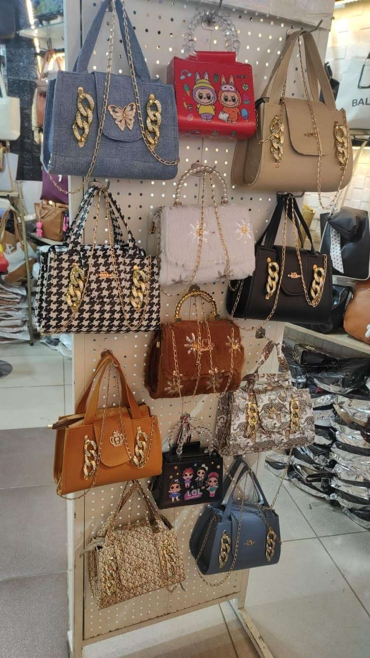 ‎جنطة نسائية‎ سوق الشيوخ, ذي قار


**إذا كنت صاحب هذا الإعلان وتريد حذفه لأي سبب، رجاءا أرسل رسالة إلى الدعم الفني**