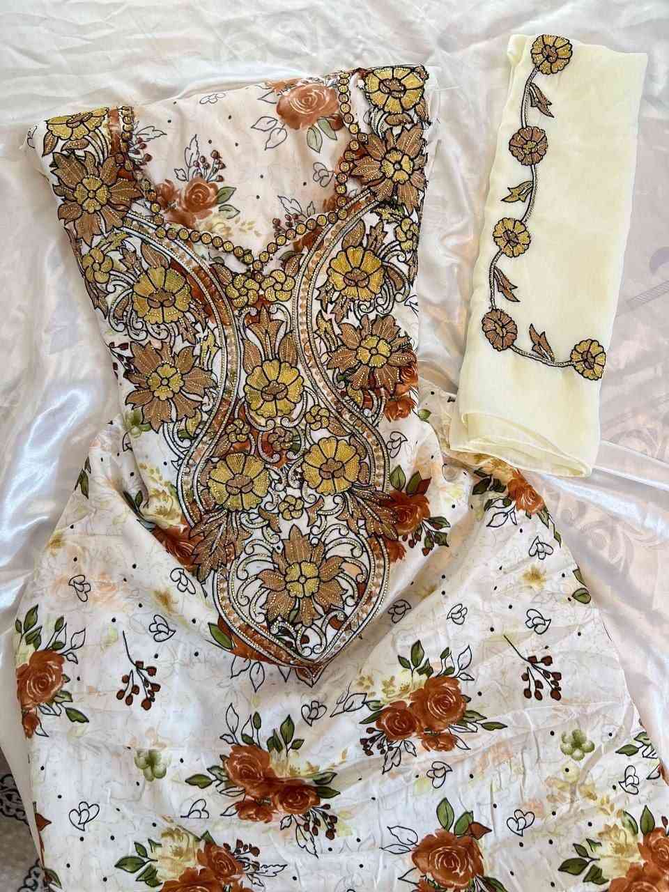 جمله مفرد https://t.me/bcfuijnnnn


**إذا كنت صاحب هذا الإعلان وتريد حذفه لأي سبب، رجاءا أرسل رسالة إلى الدعم الفني**