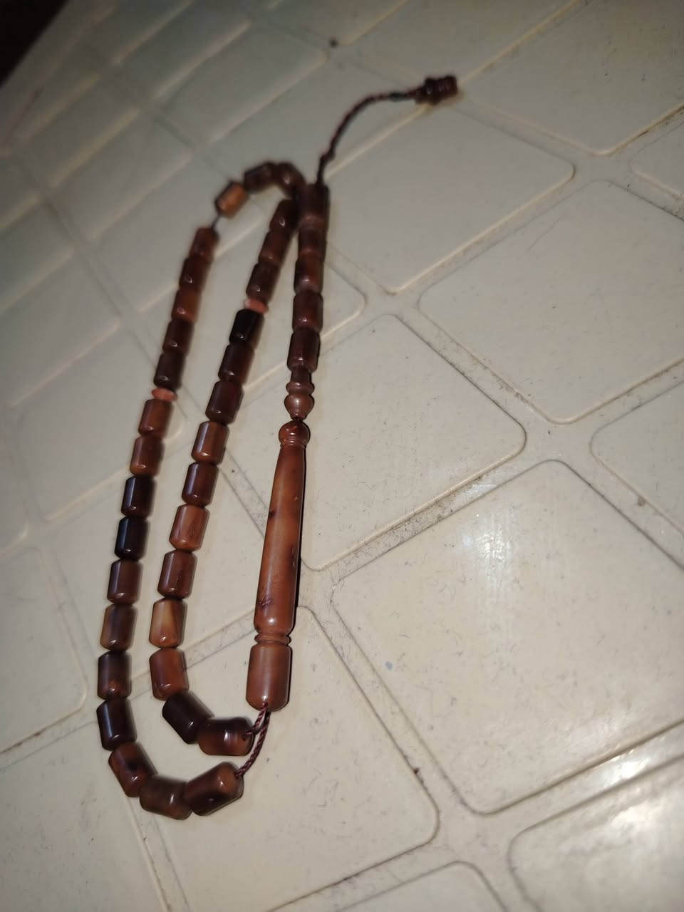 سبح للبيع للاستفسار الاتصال على الرقم *********** لا اجاوب على الخاص
